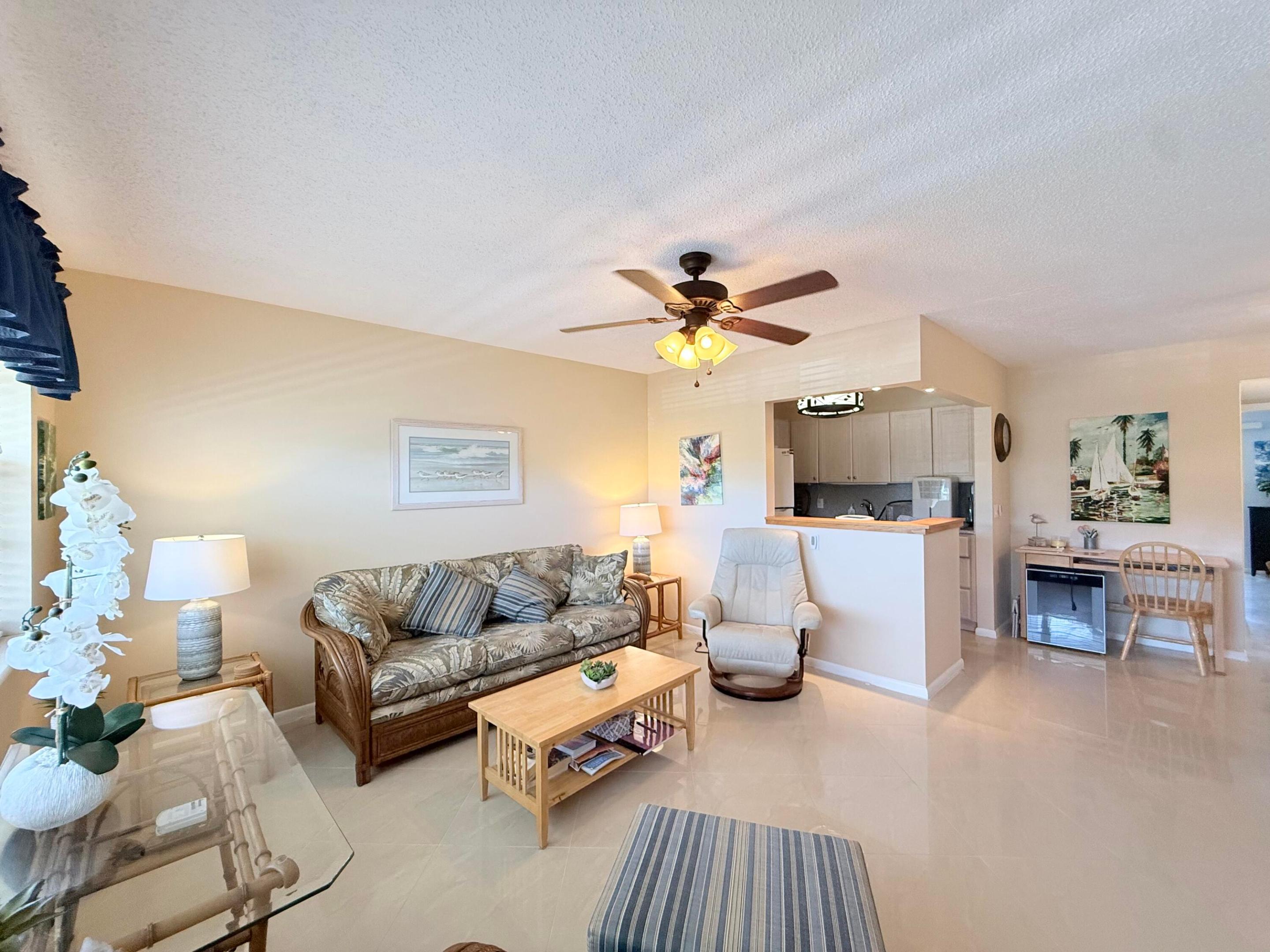 Deerfield Beach photo 4
