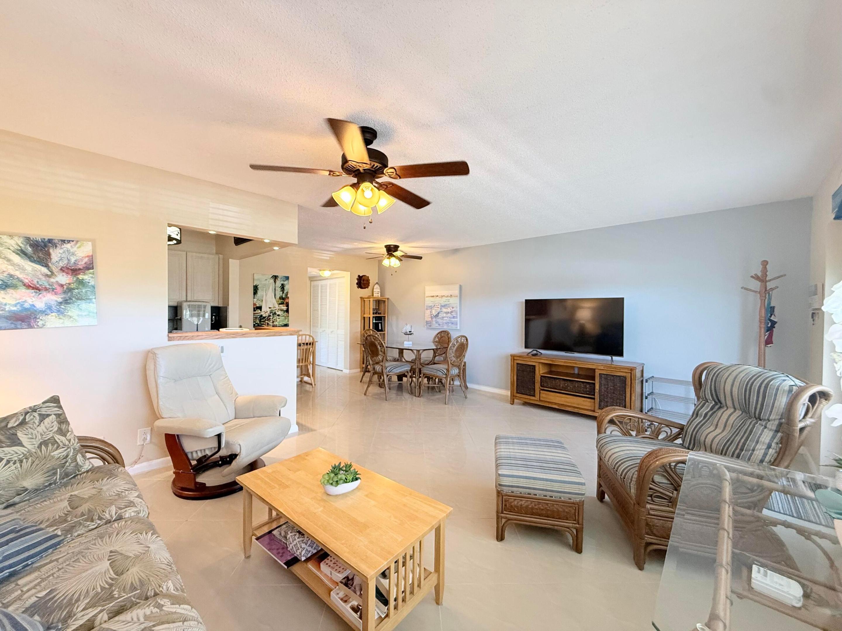 Deerfield Beach photo 5
