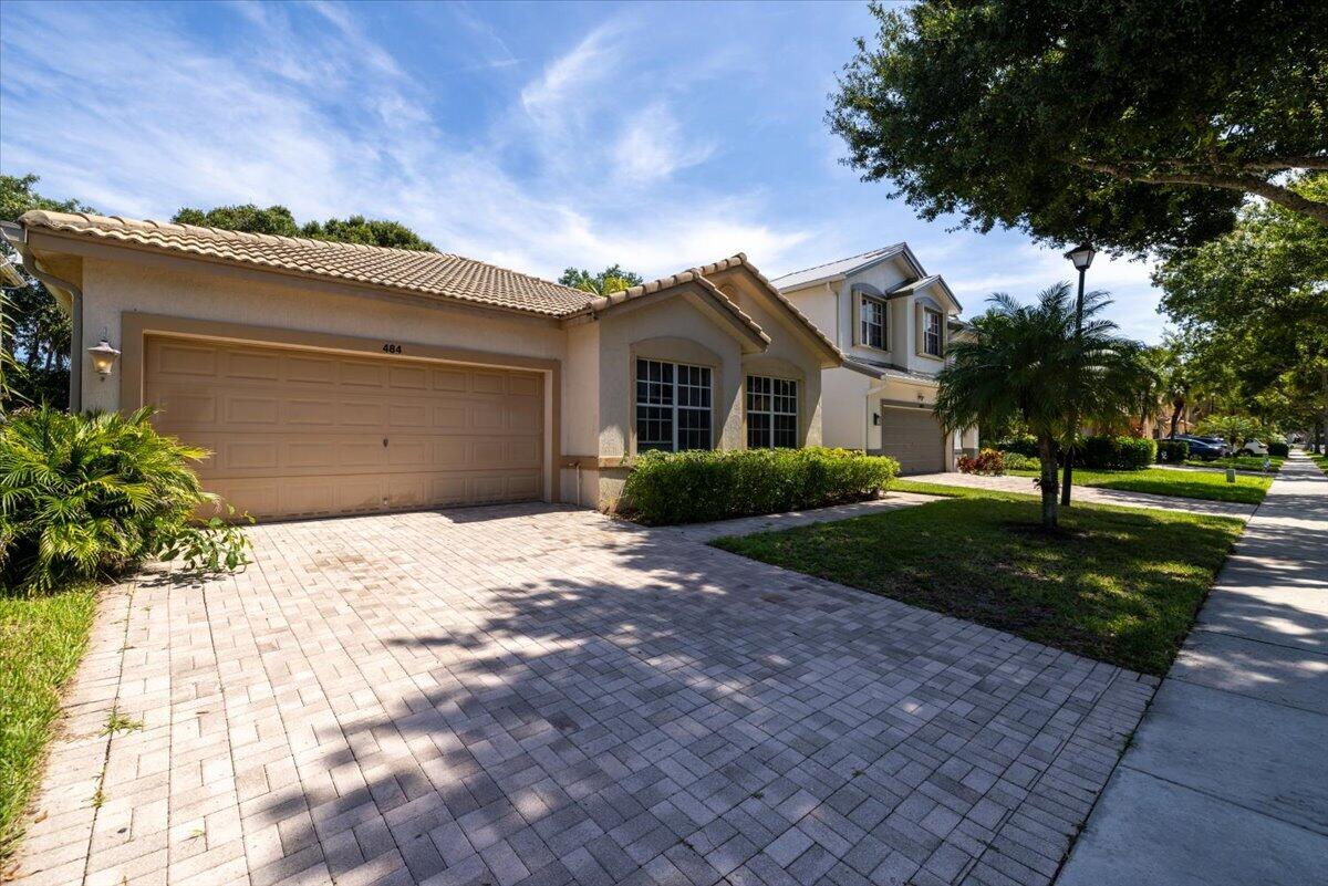 Delray Beach photo 1