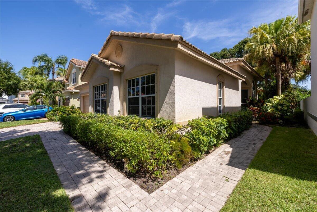 Delray Beach photo 3