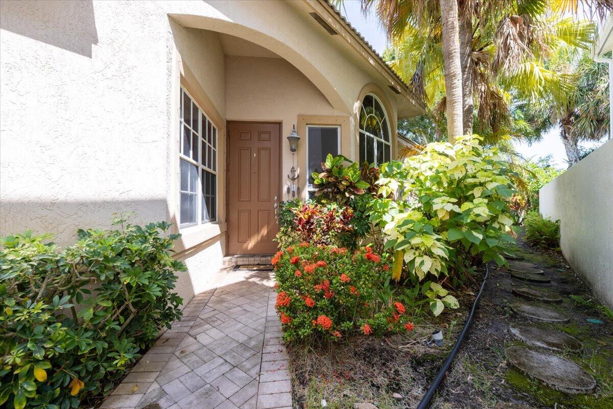 Delray Beach photo 4
