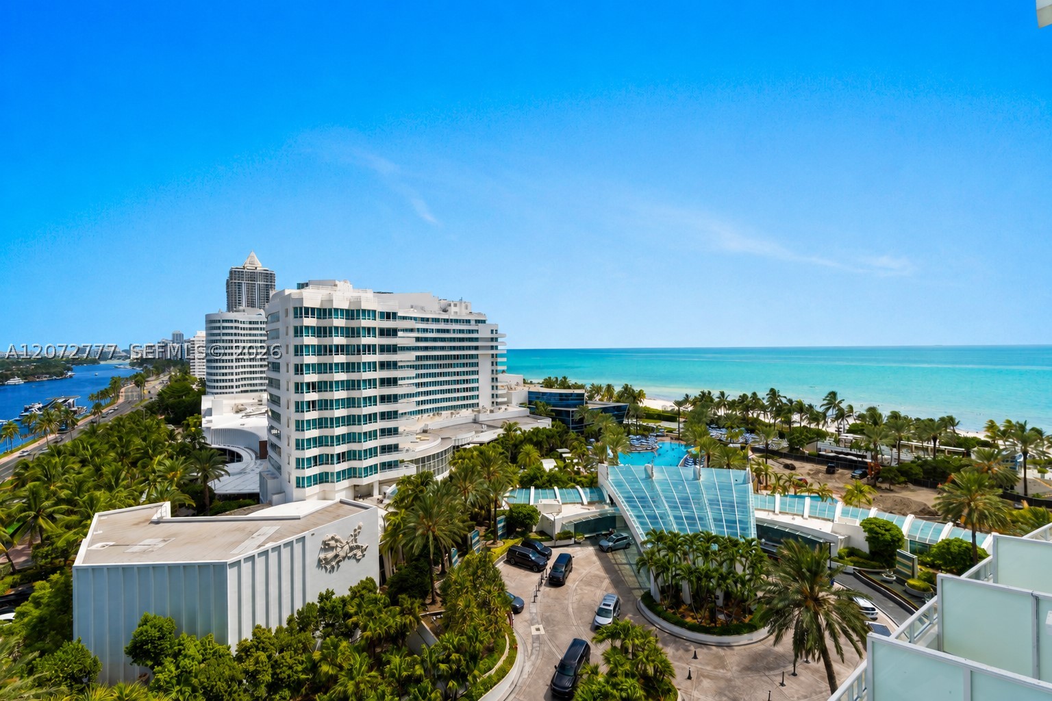 Miami Beach photo 1