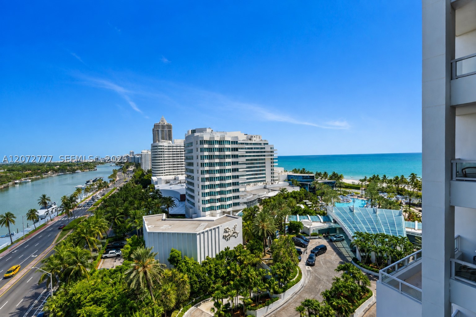 Miami Beach photo 2
