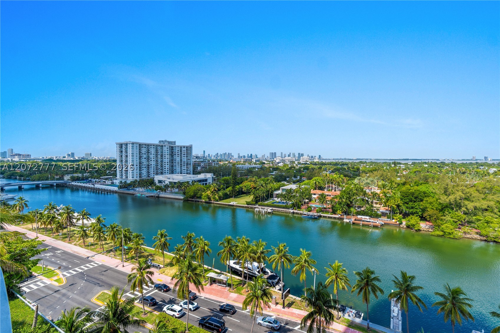 Miami Beach photo 3