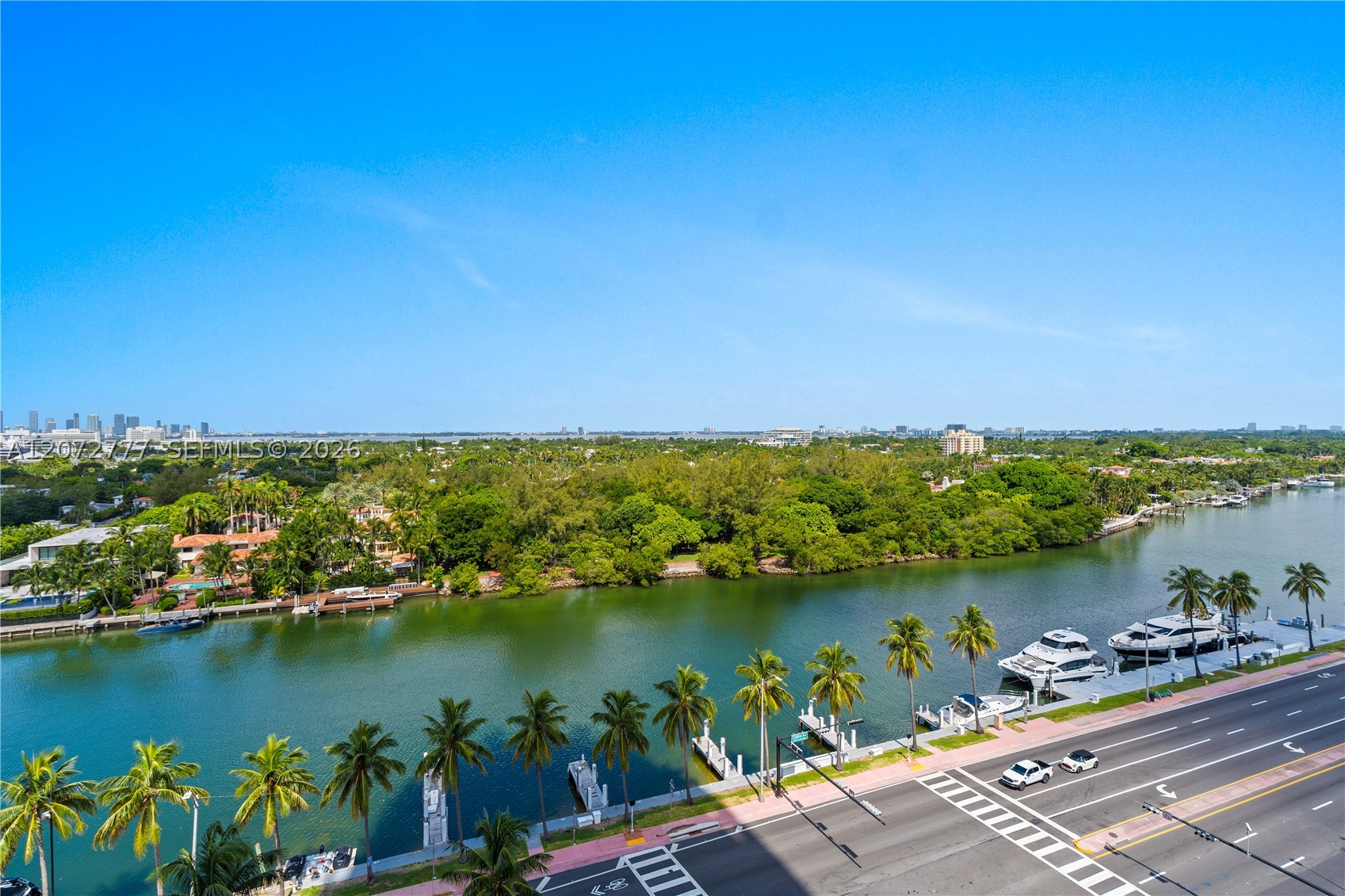 Miami Beach photo 4