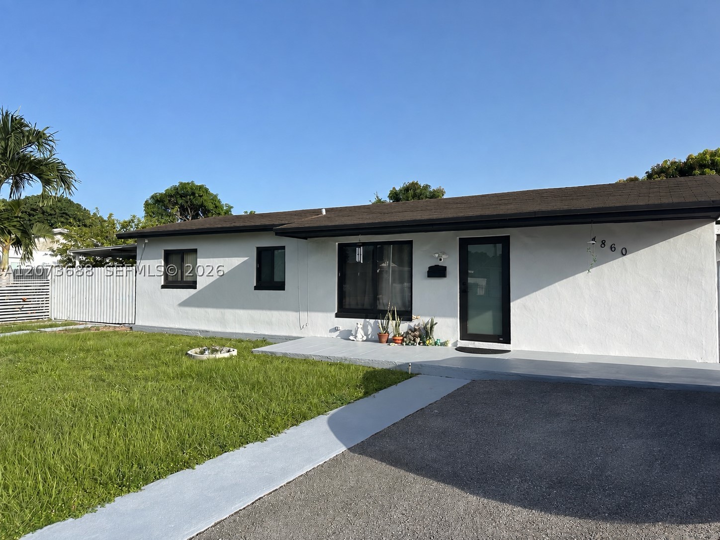 Miami Gardens photo 3