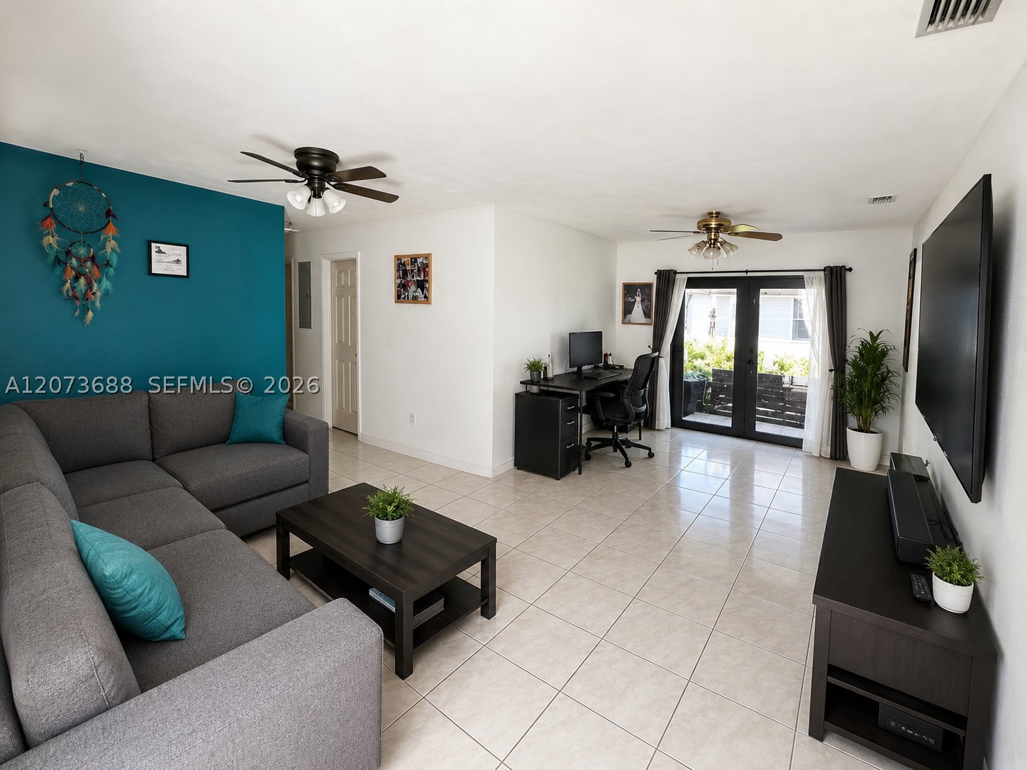 Miami Gardens photo 4