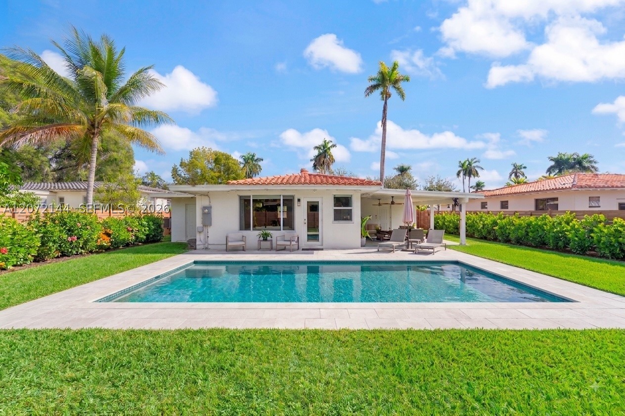 Miami Shores photo 1