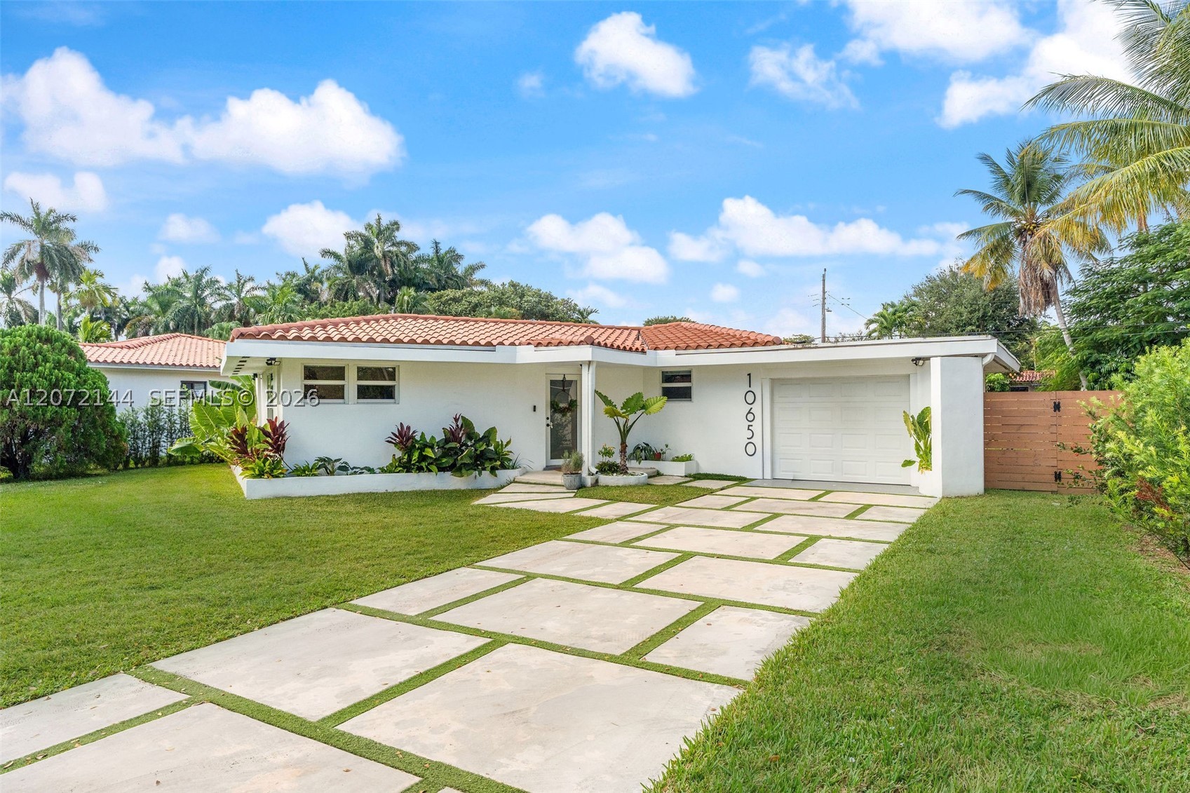 Miami Shores photo 2