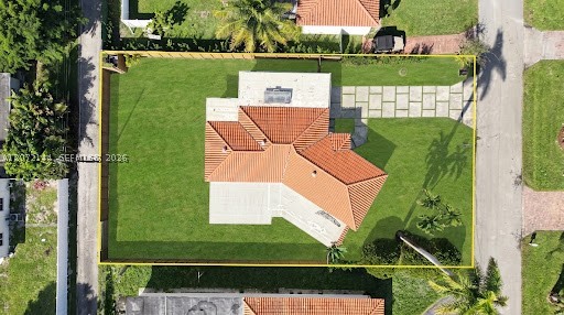 Miami Shores photo 4