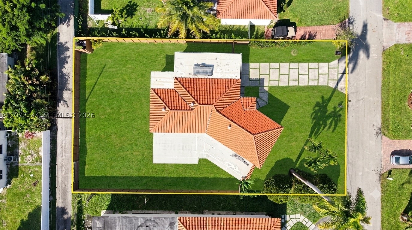 Miami Shores photo 5