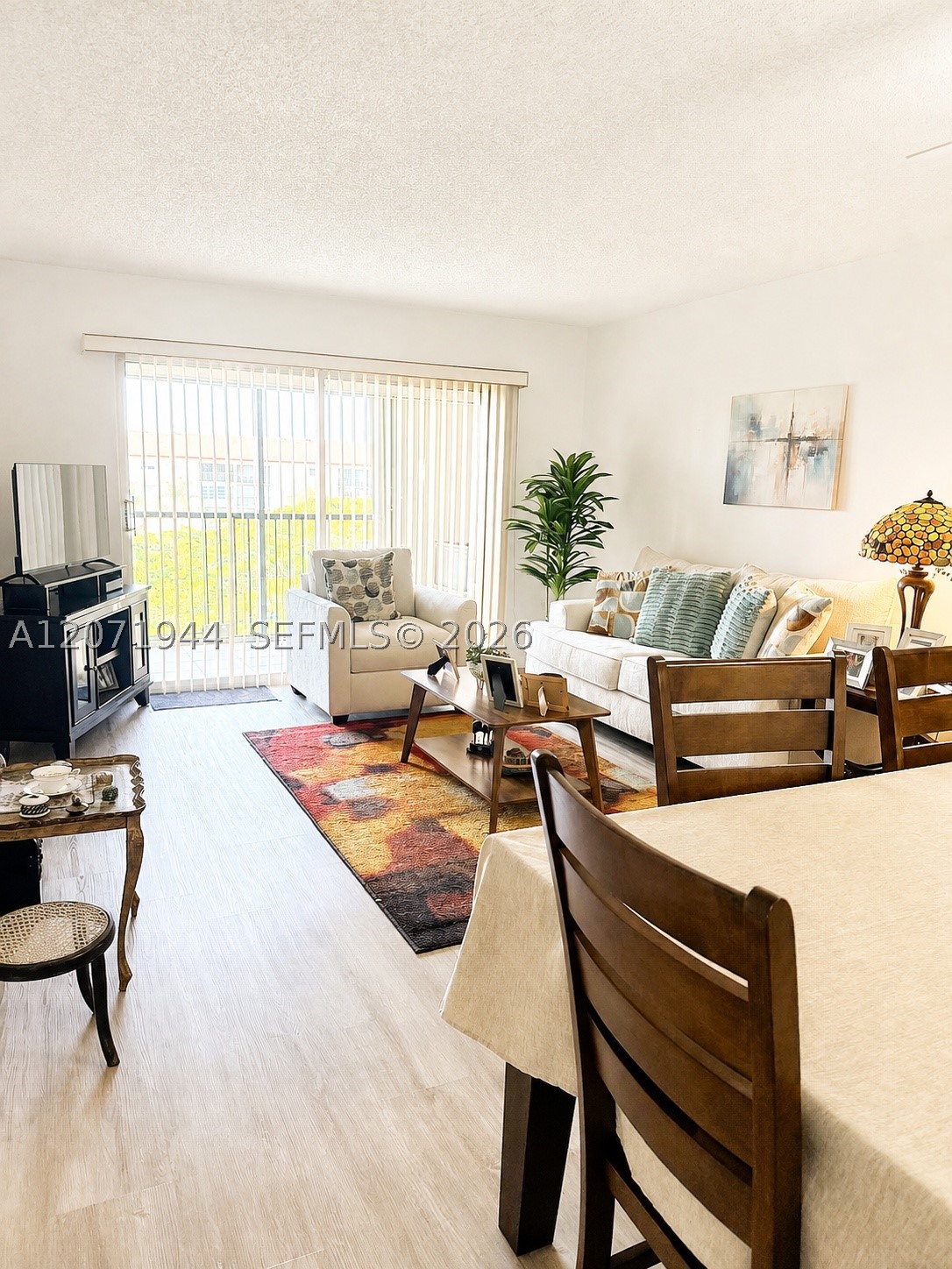Pembroke Pines photo 1