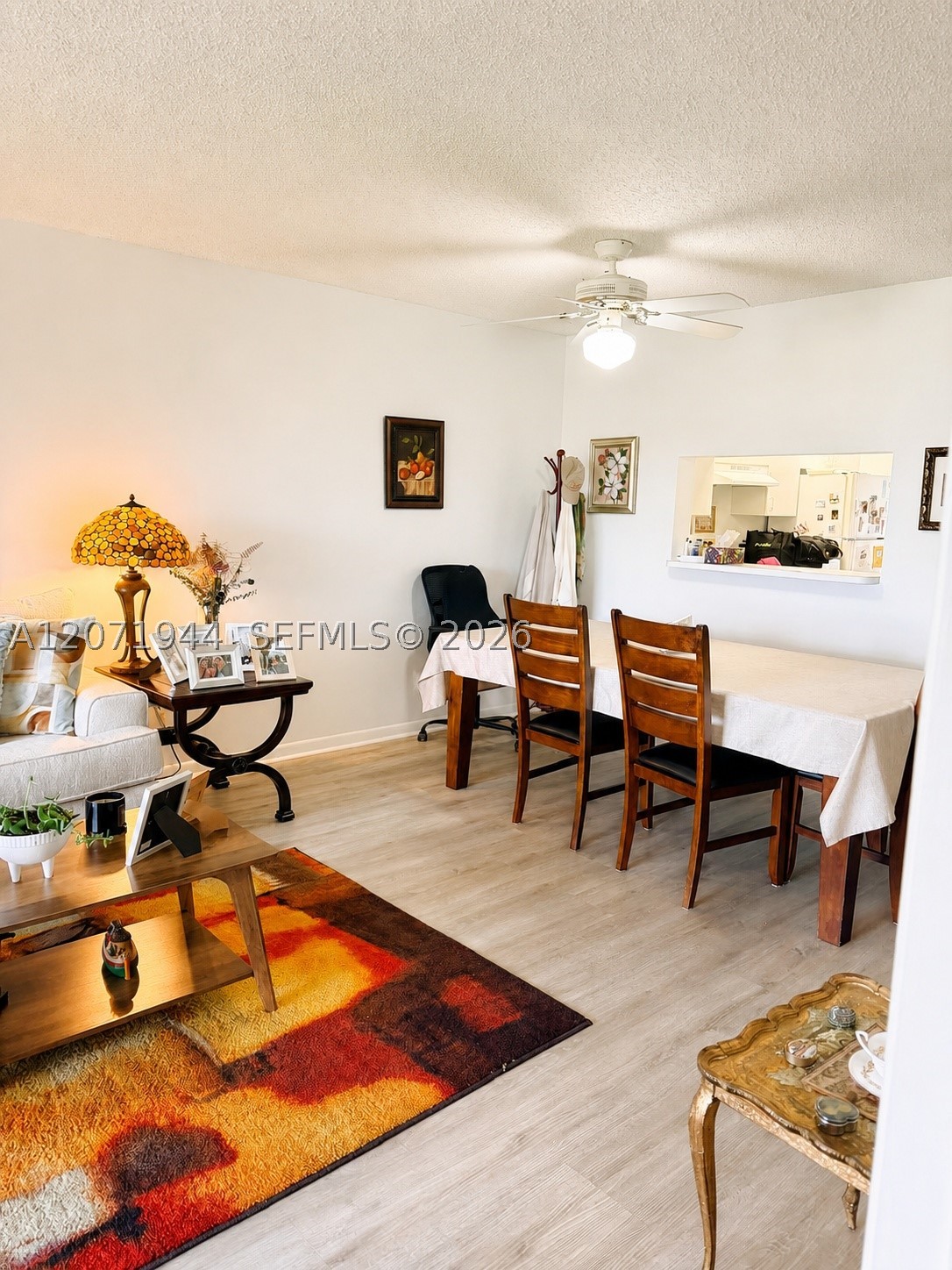 Pembroke Pines photo 2