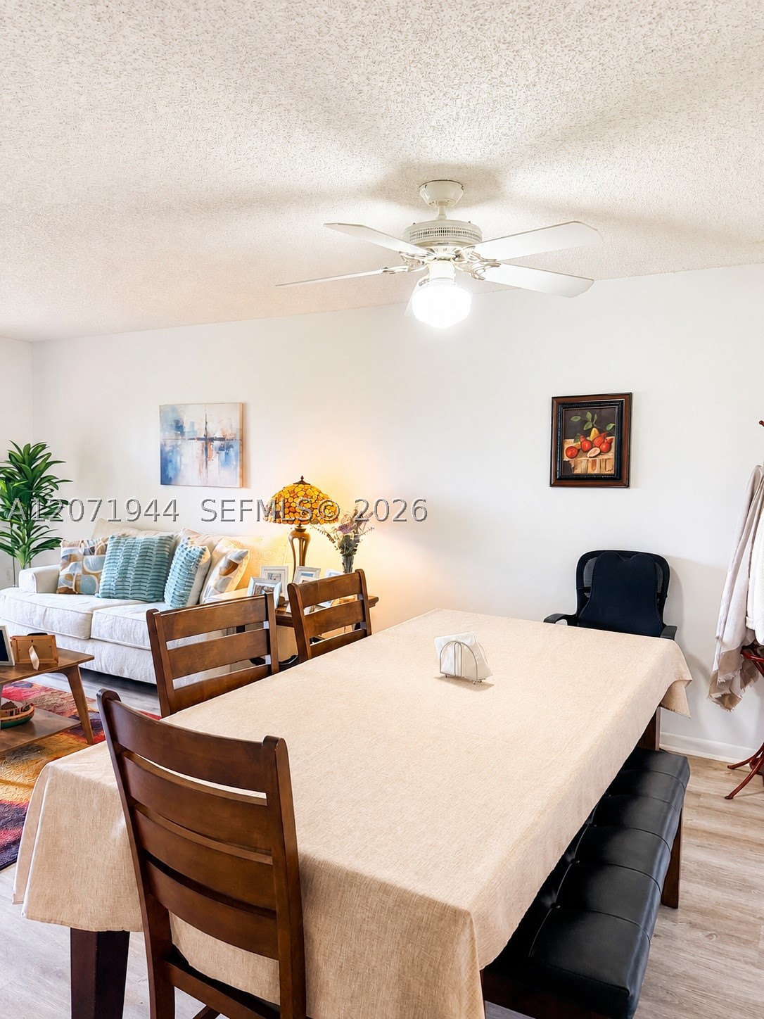 Pembroke Pines photo 3