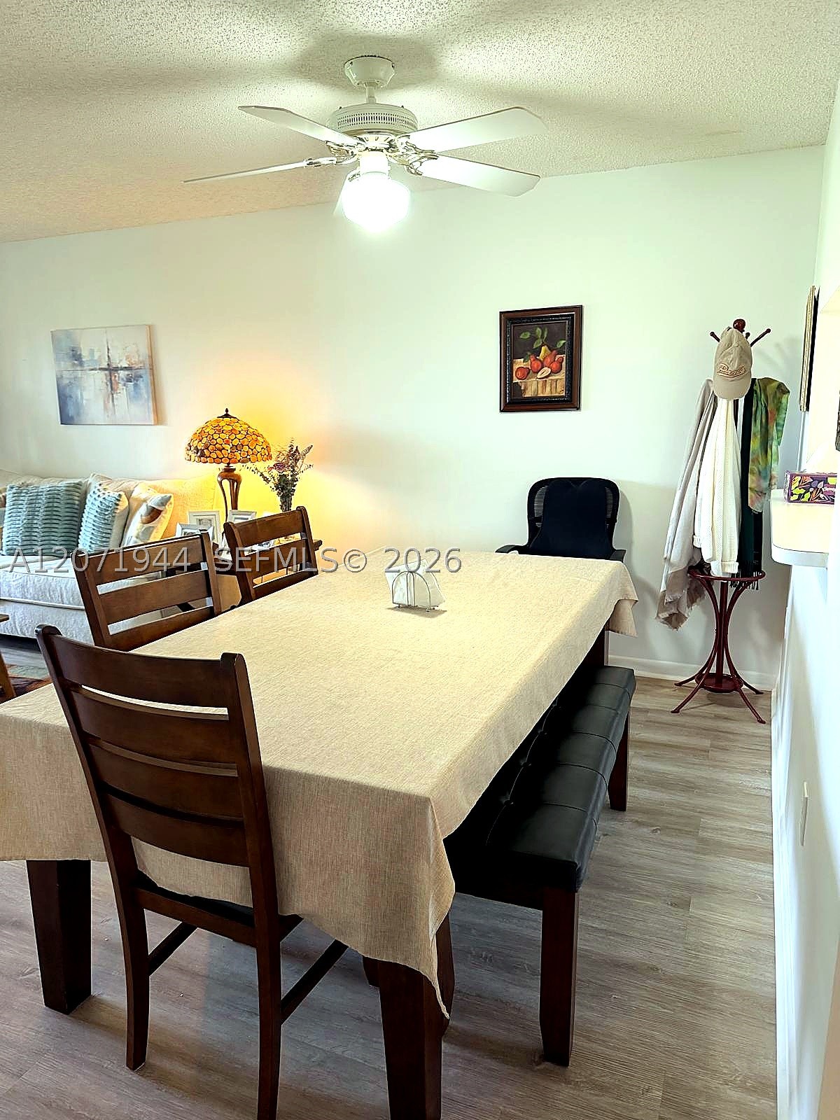 Pembroke Pines photo 4