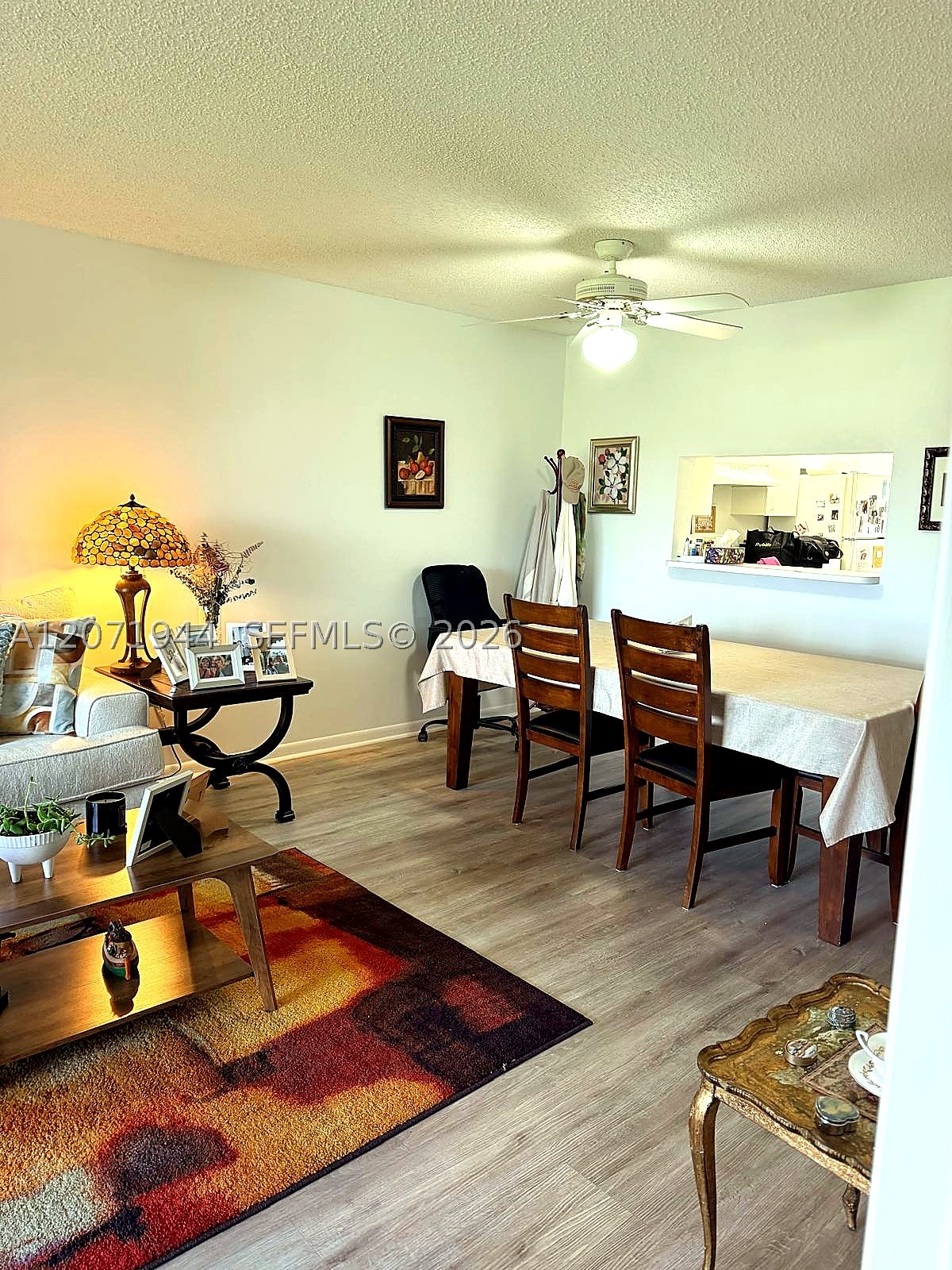 Pembroke Pines photo 5