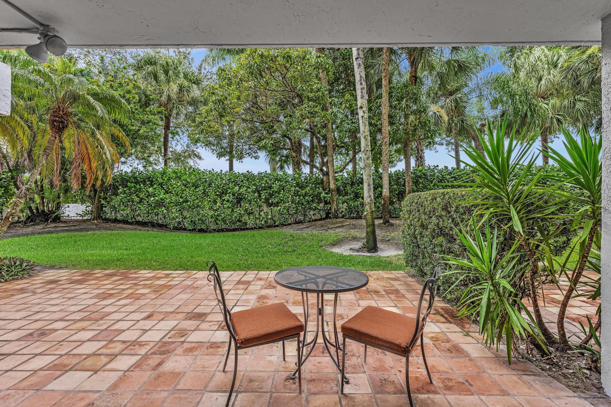 Boca Raton photo 2