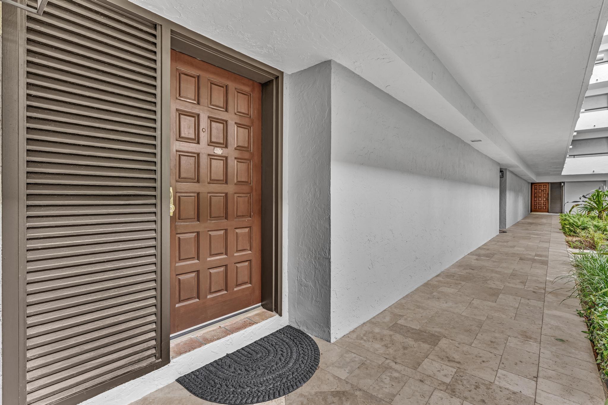 Boca Raton photo 3