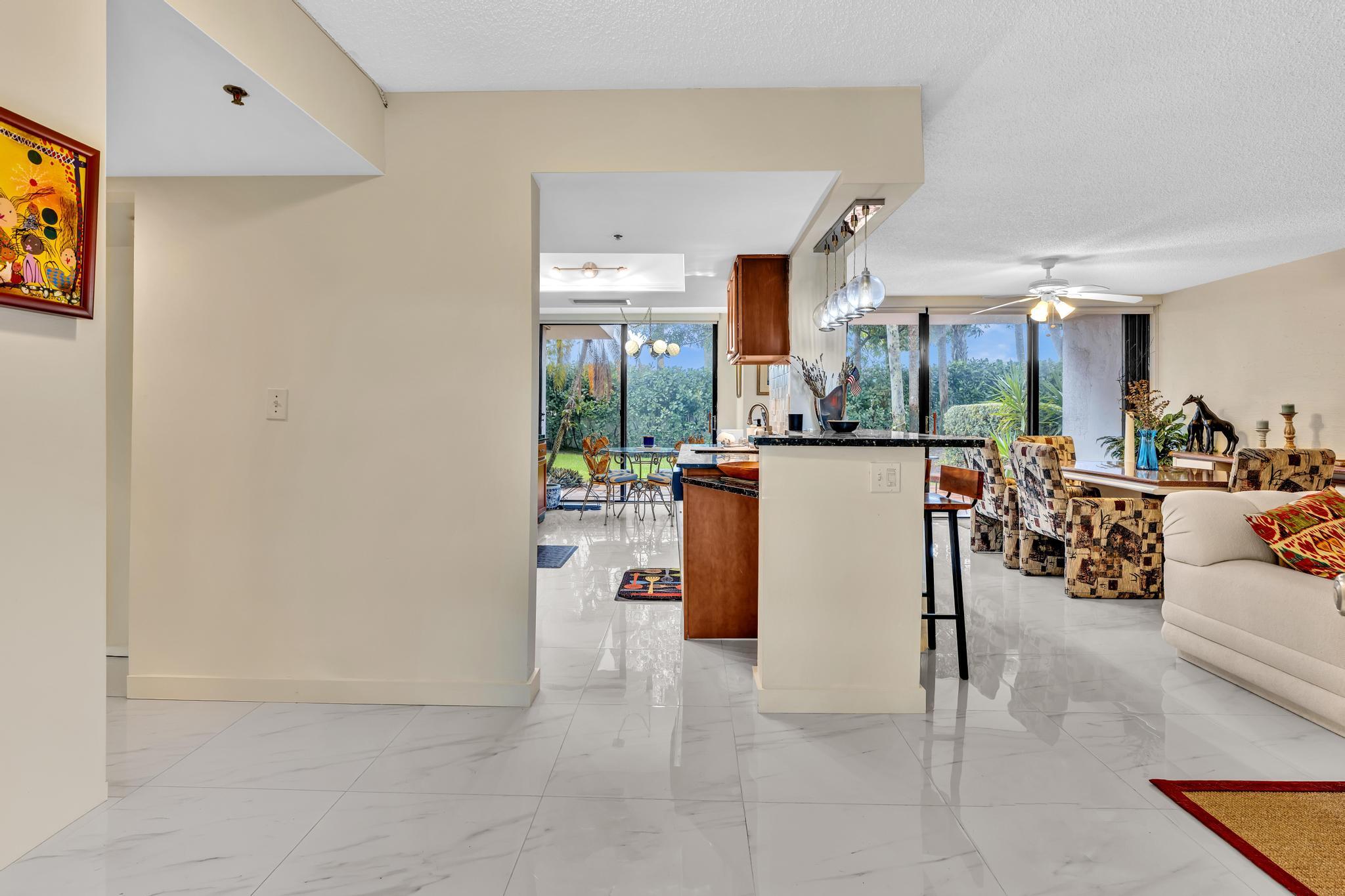 Boca Raton photo 5