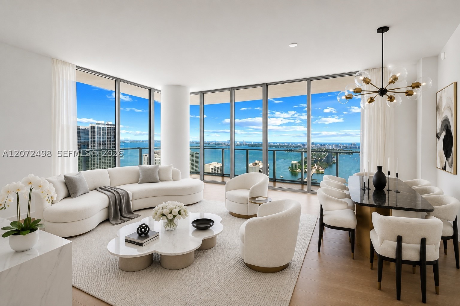 Miami photo 1