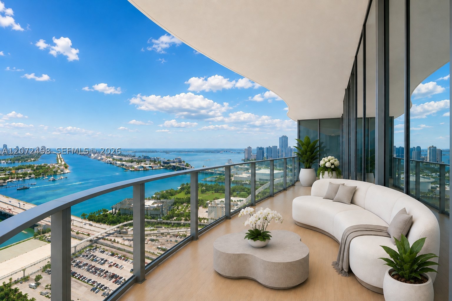 Miami photo 2