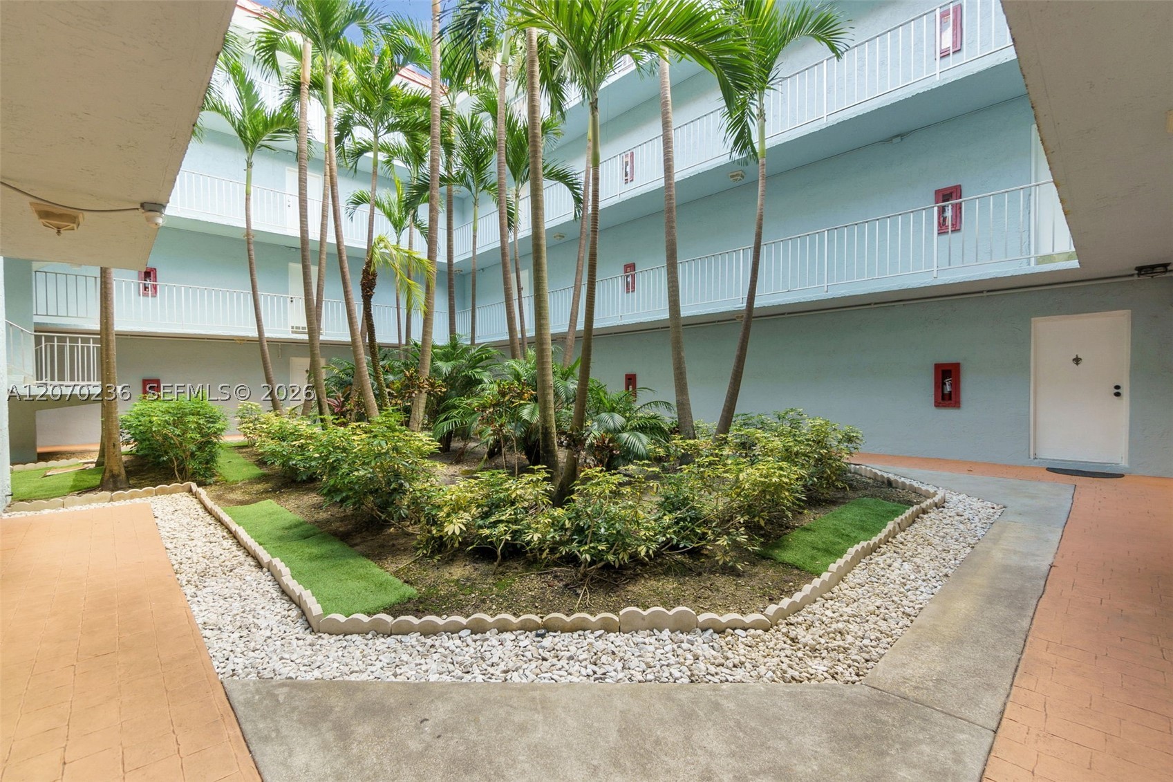 Plantation photo 5