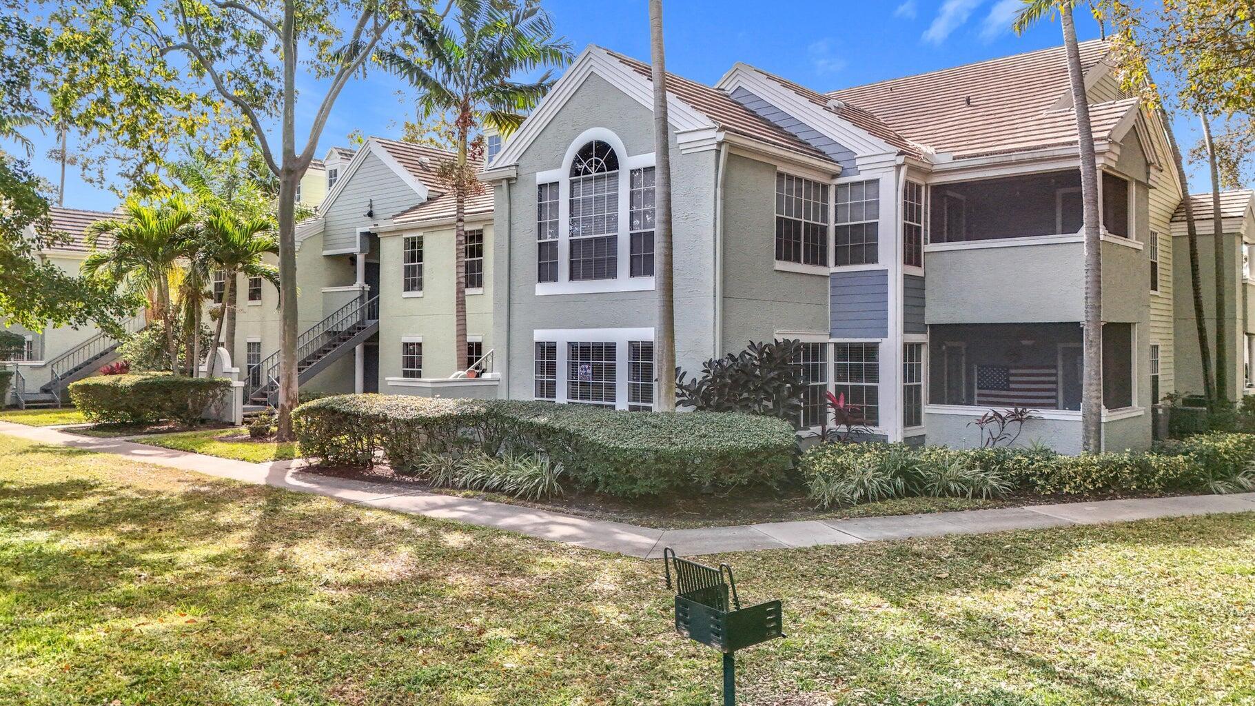 Delray Beach photo 2