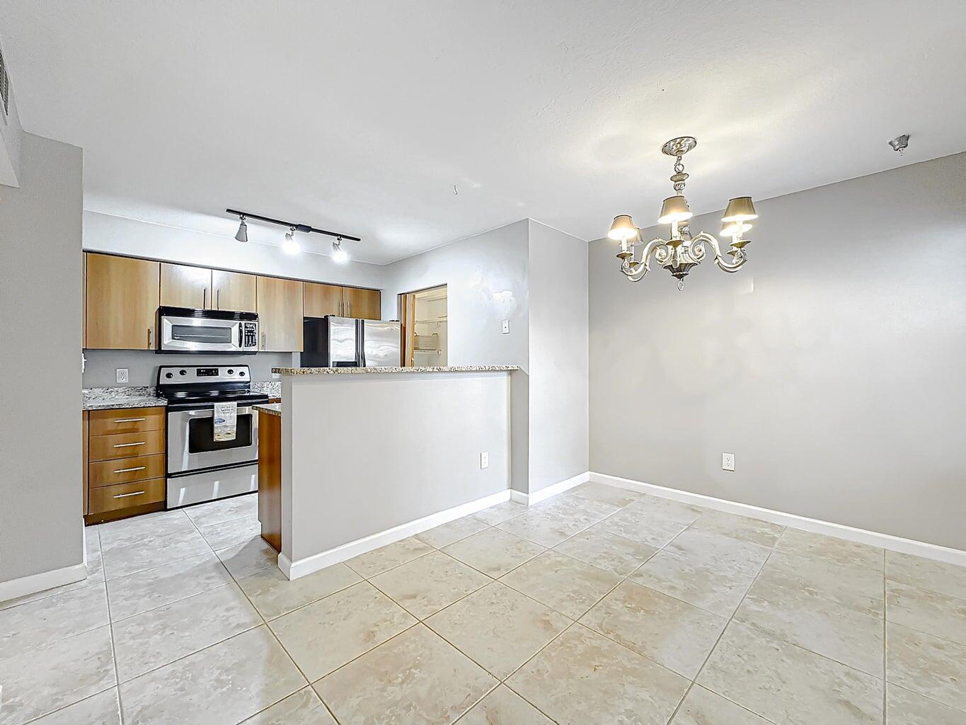 Delray Beach photo 5