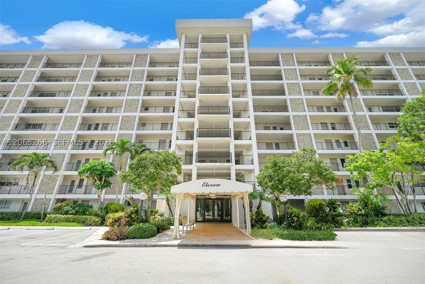 Pompano Beach photo 1