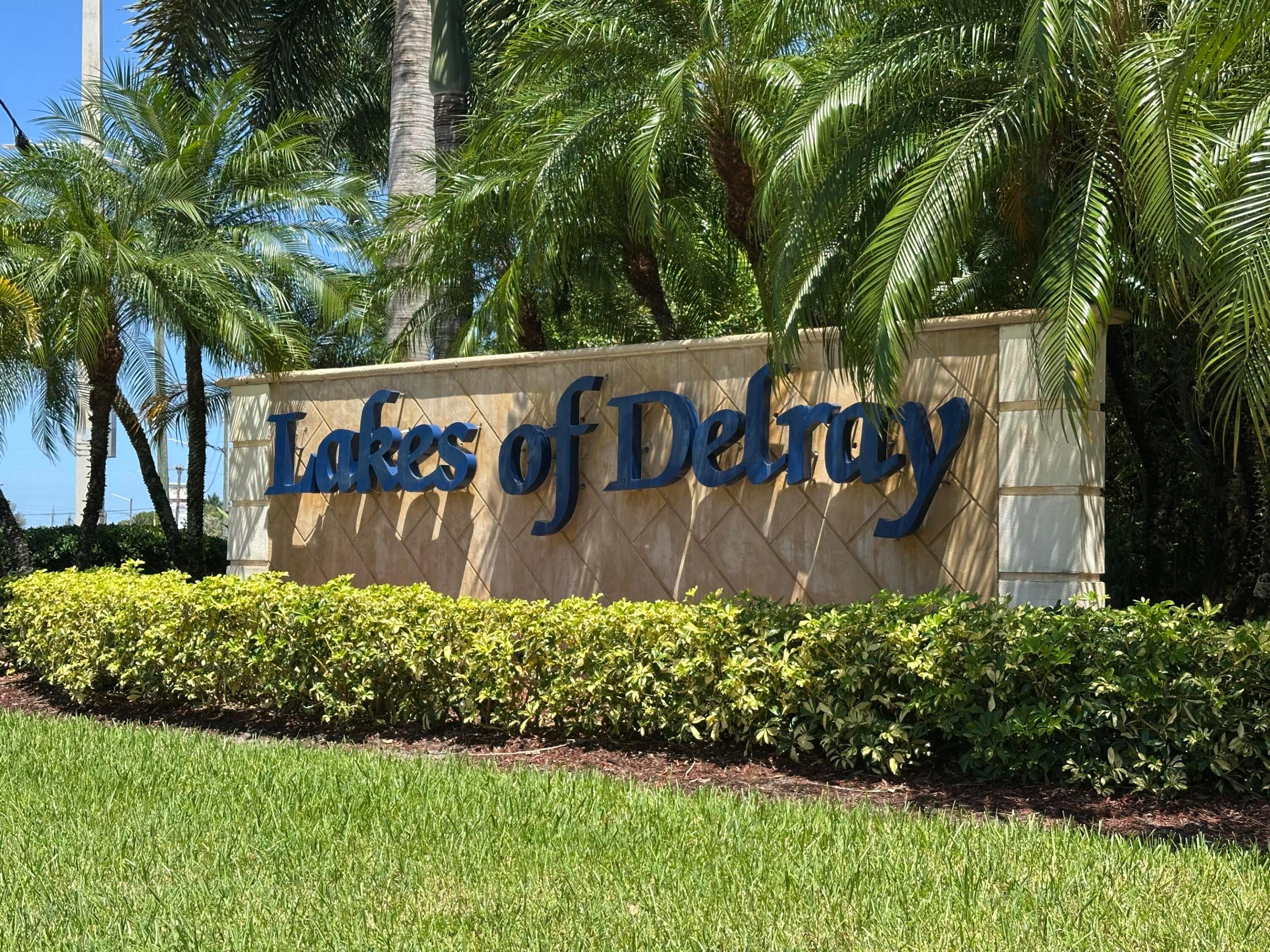 Delray Beach photo 1
