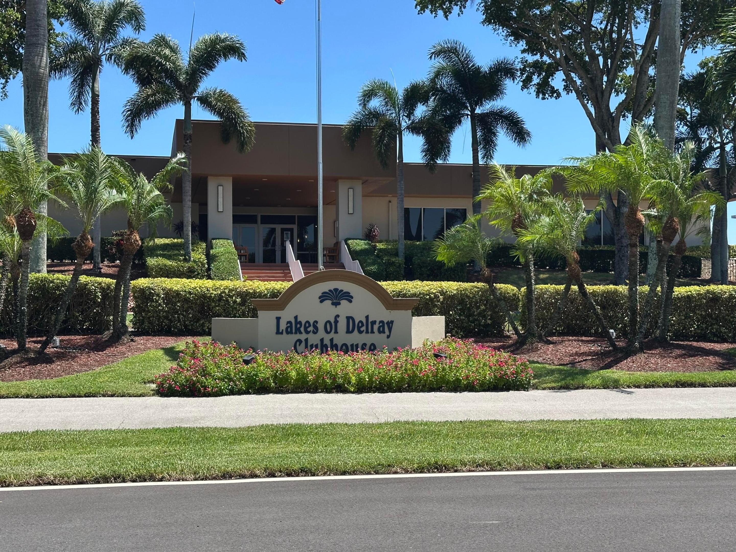 Delray Beach photo 2
