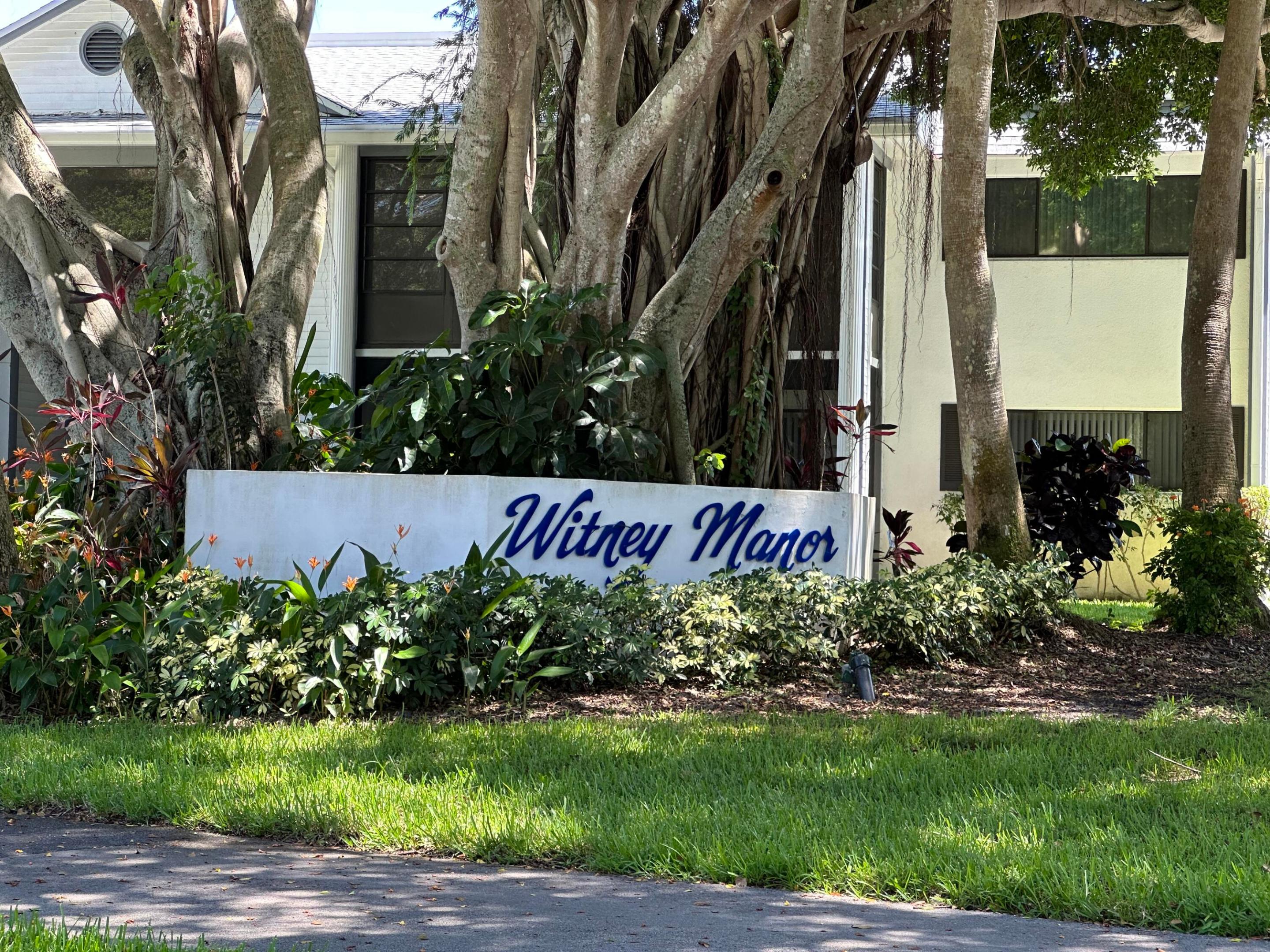 Delray Beach photo 3