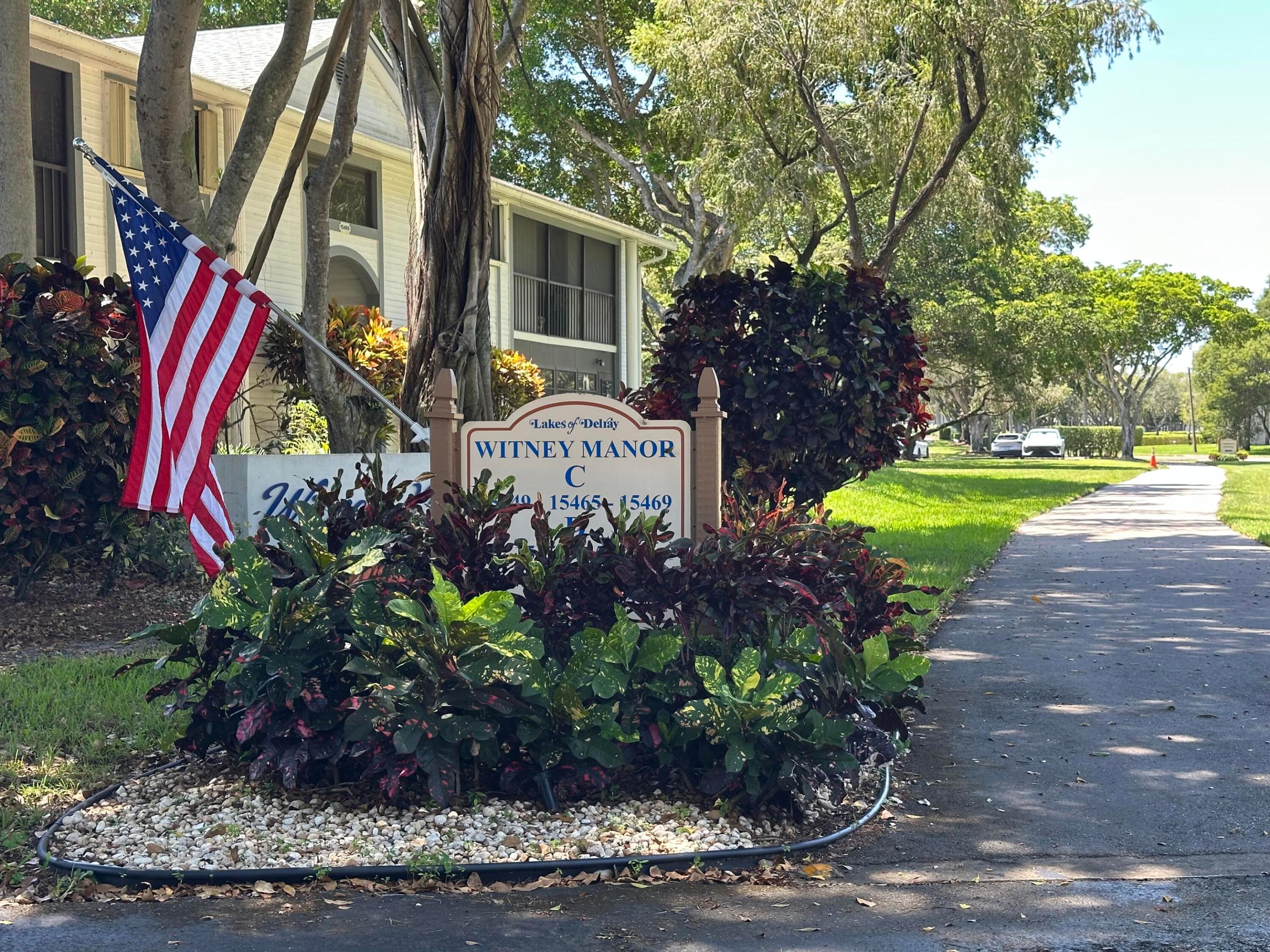 Delray Beach photo 4