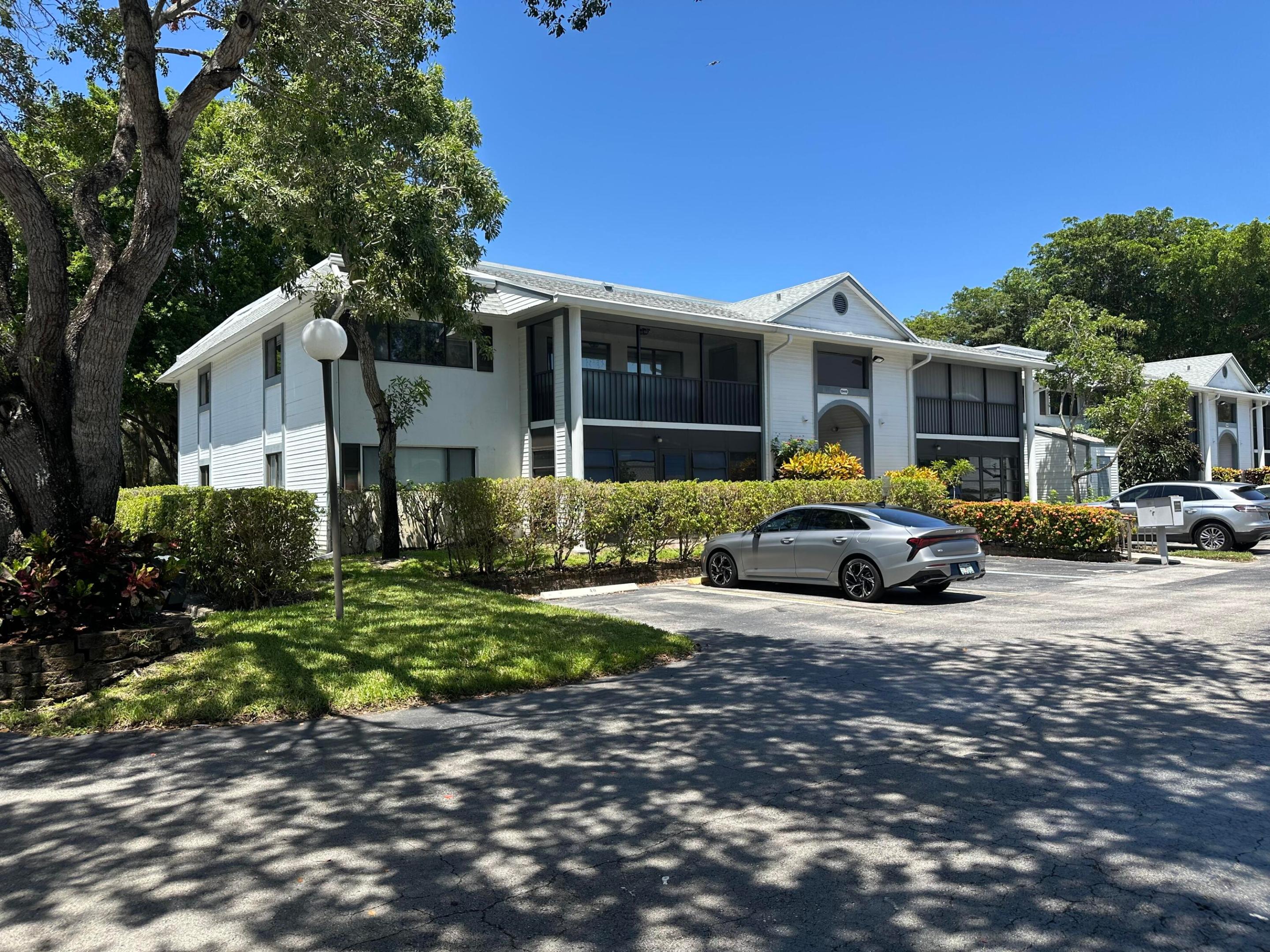 Delray Beach photo 5