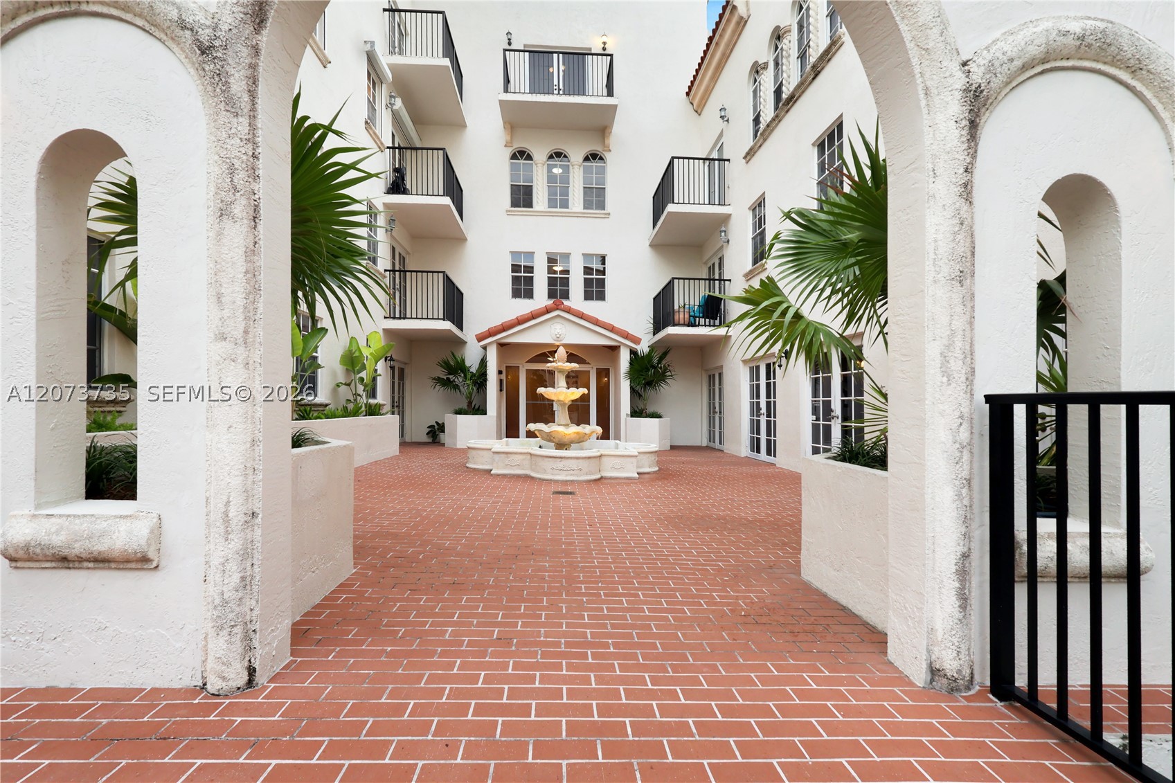 Coral Gables photo 5