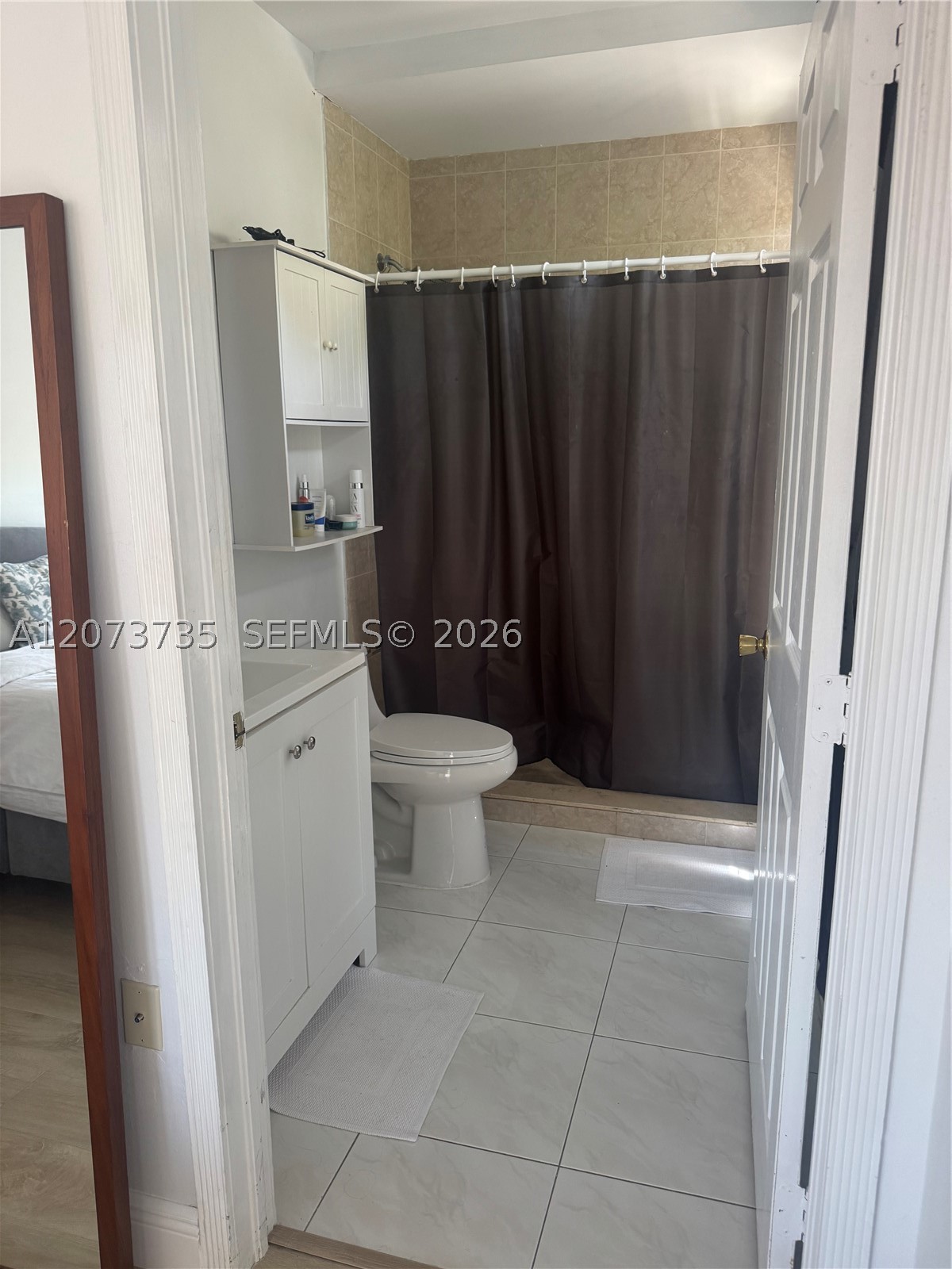Coral Gables photo 3