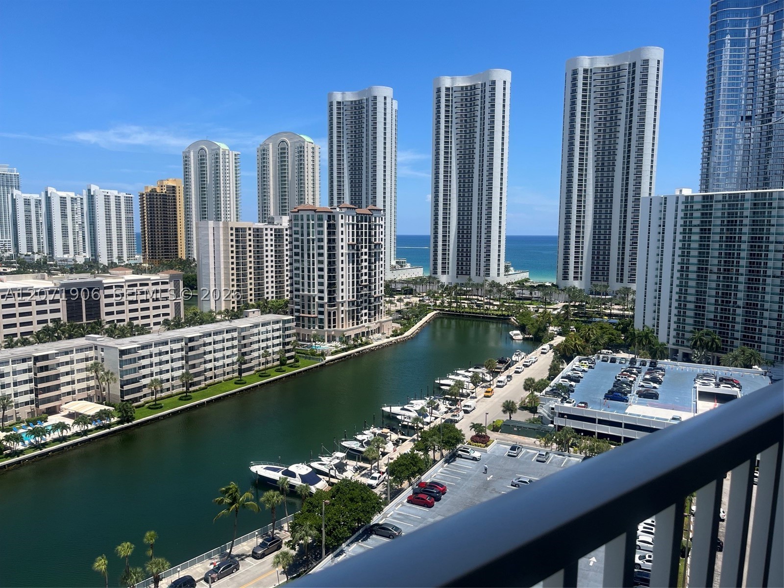 Sunny Isles Beach photo 4