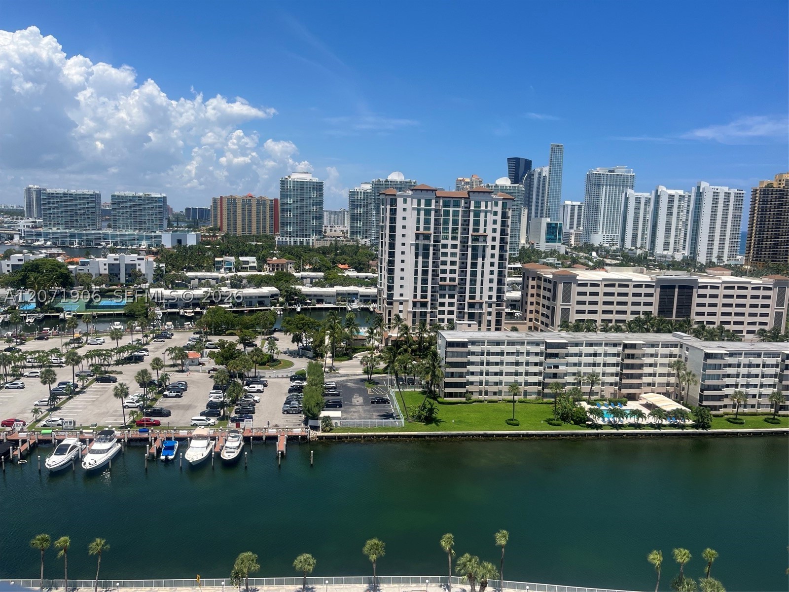 Sunny Isles Beach photo 5