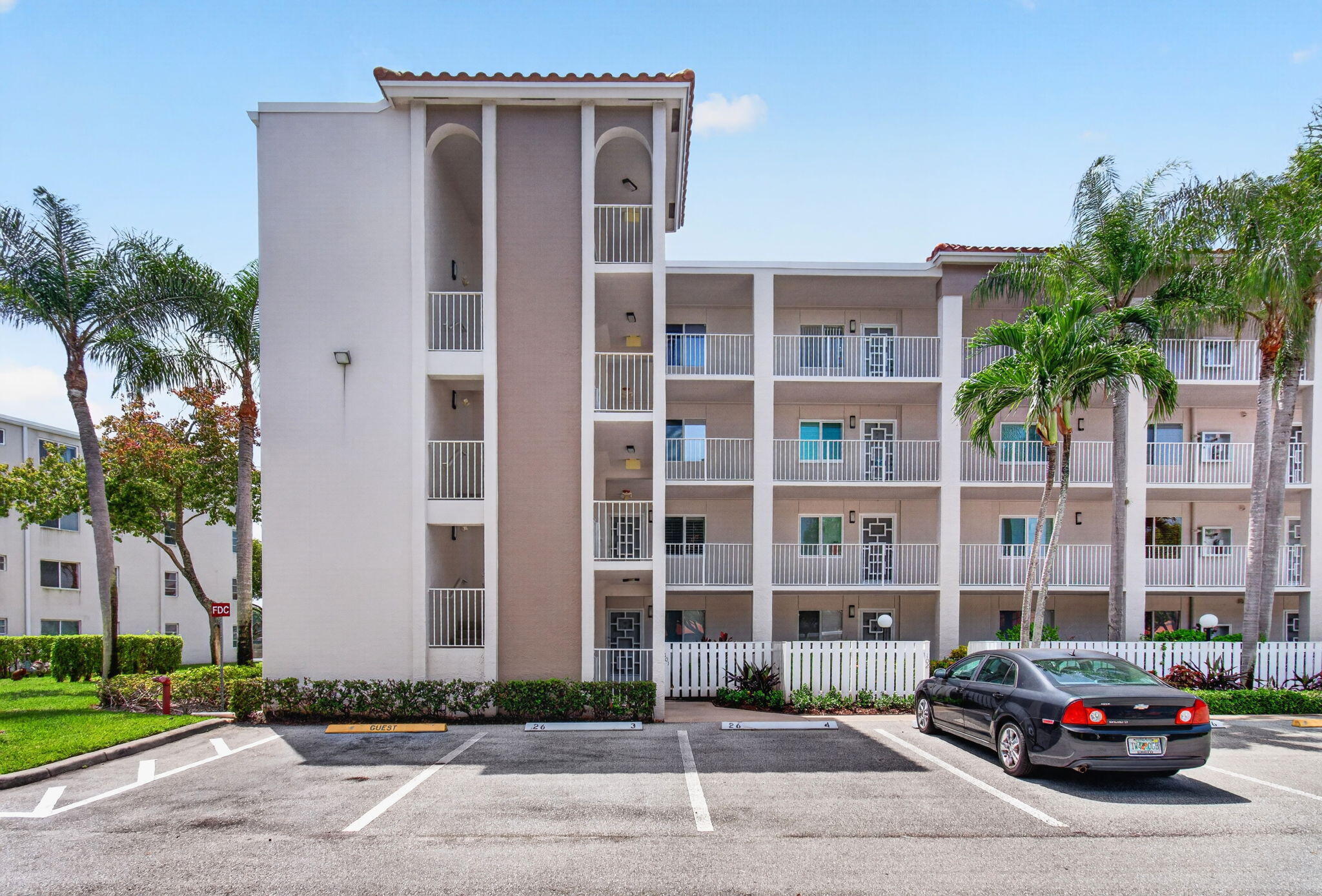 Delray Beach photo 4