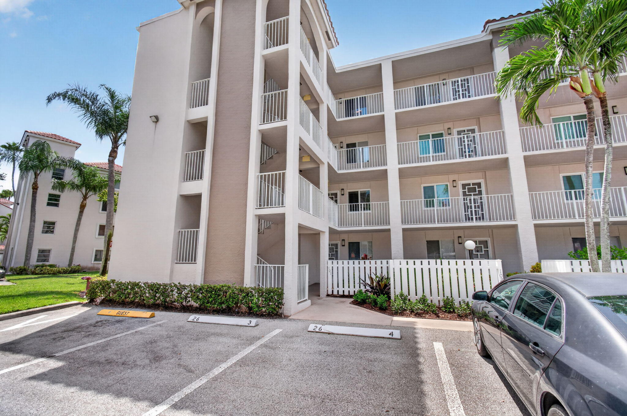 Delray Beach photo 5