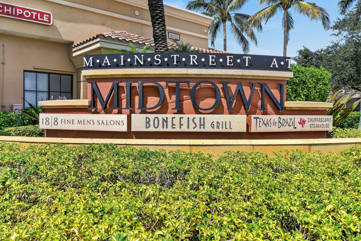 Palm Beach Gardens