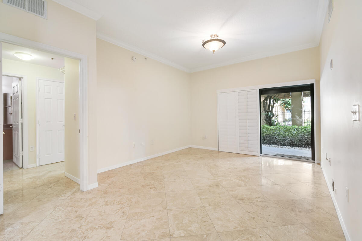 Palm Beach Gardens photo 3
