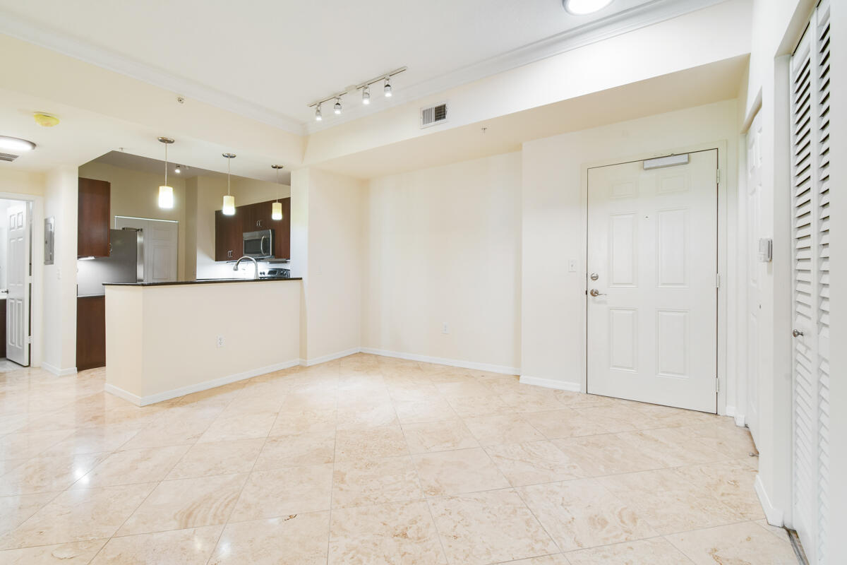 Palm Beach Gardens photo 4