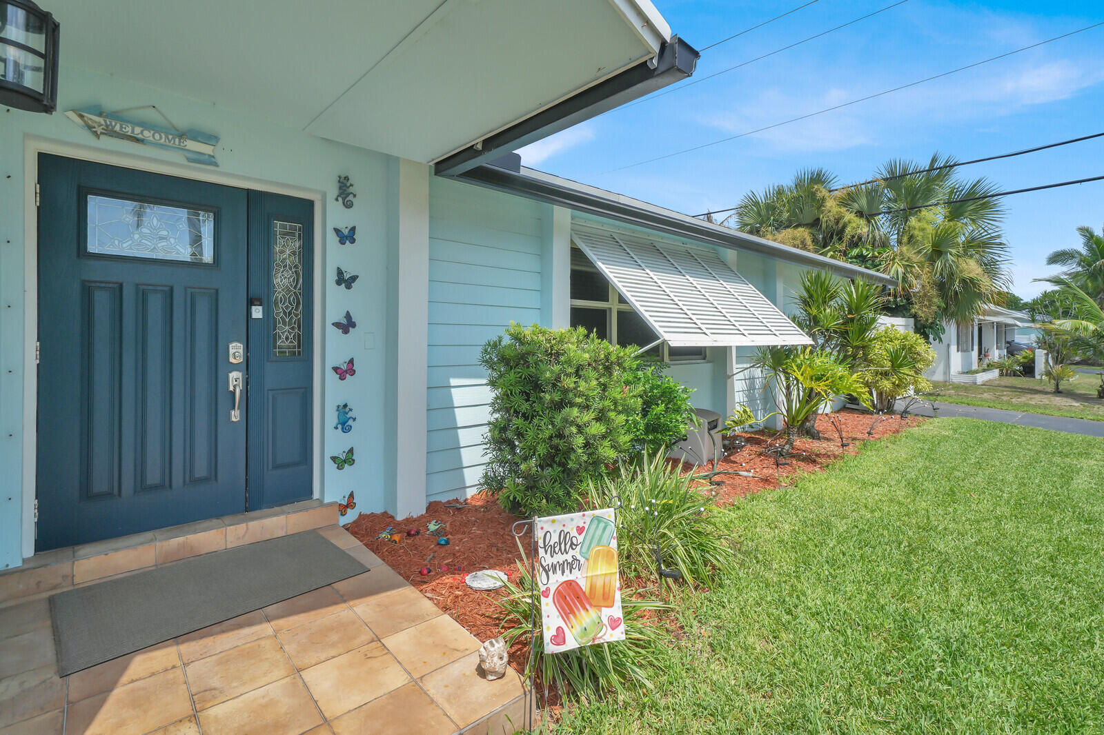 Palm Beach Gardens photo 4