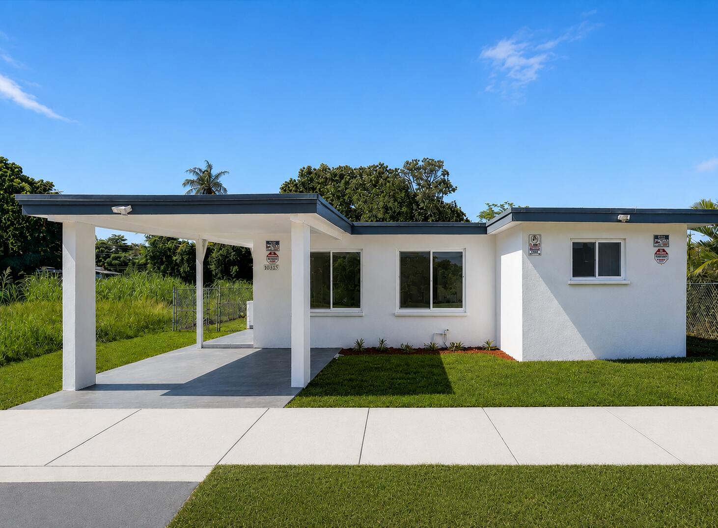 Miami photo 4