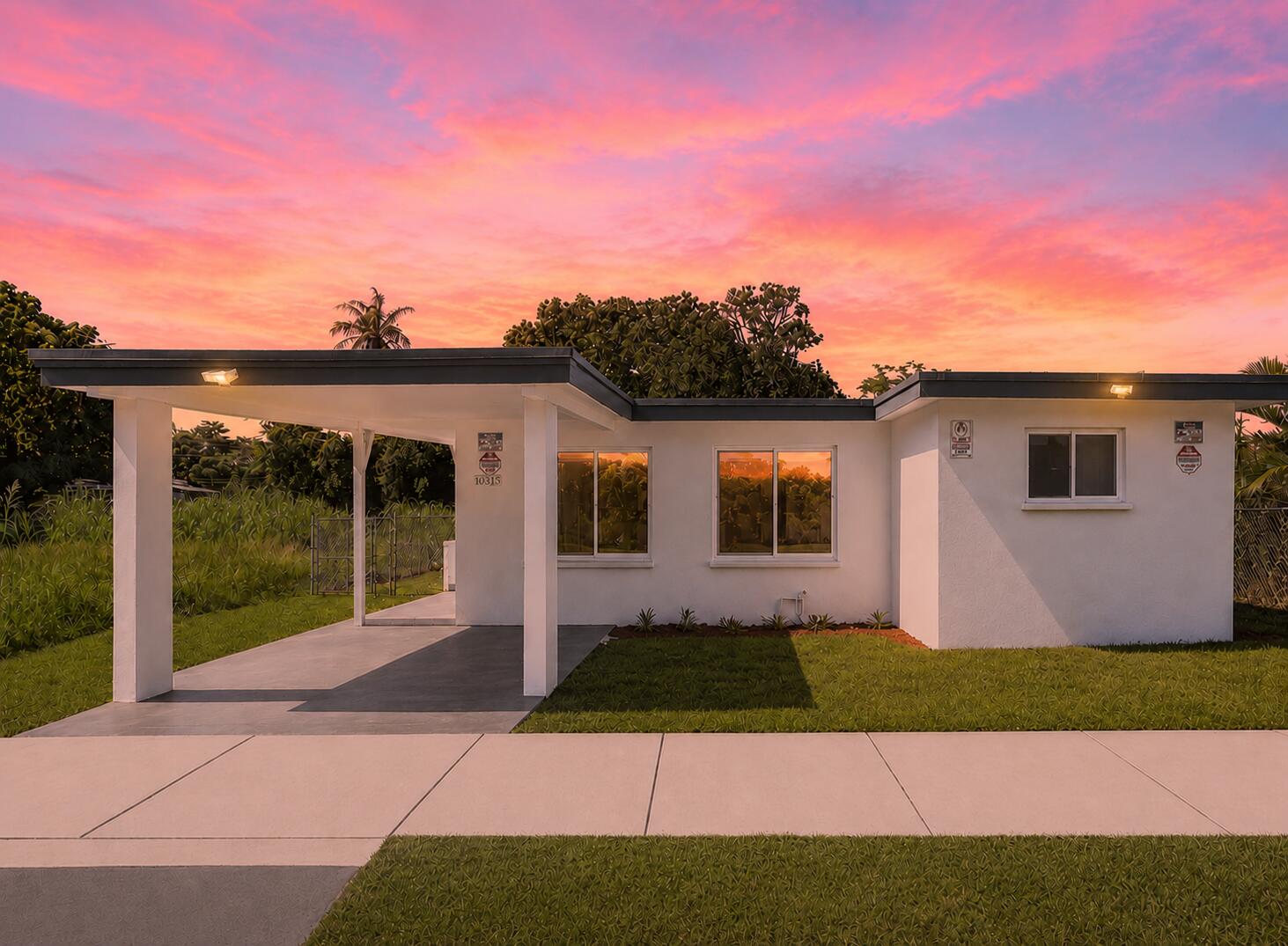 Miami photo 2