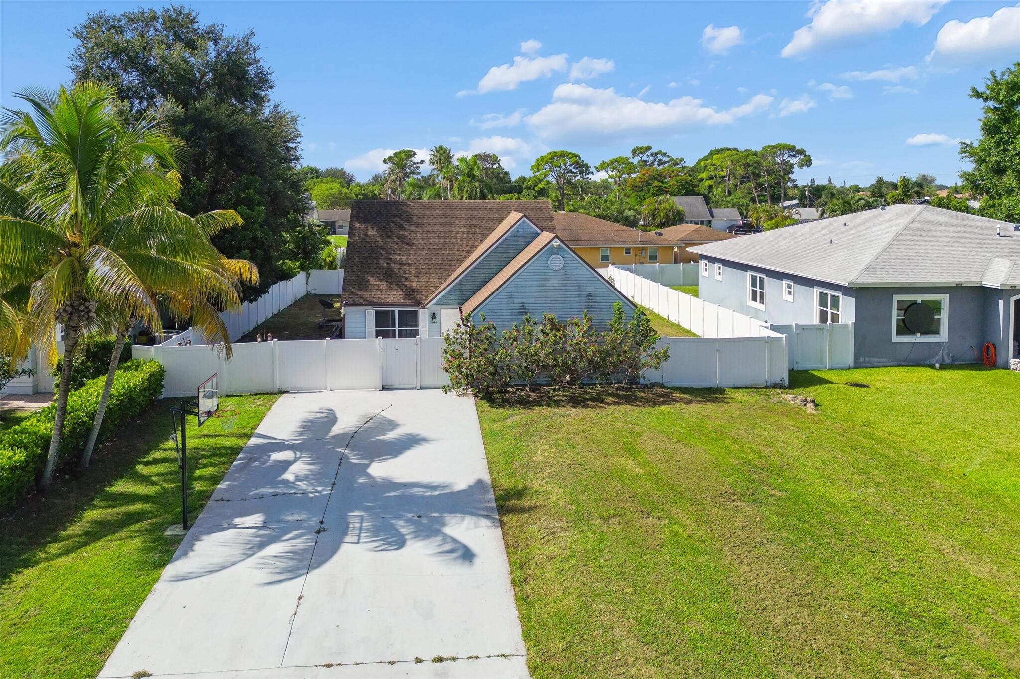 Delray Beach photo 1