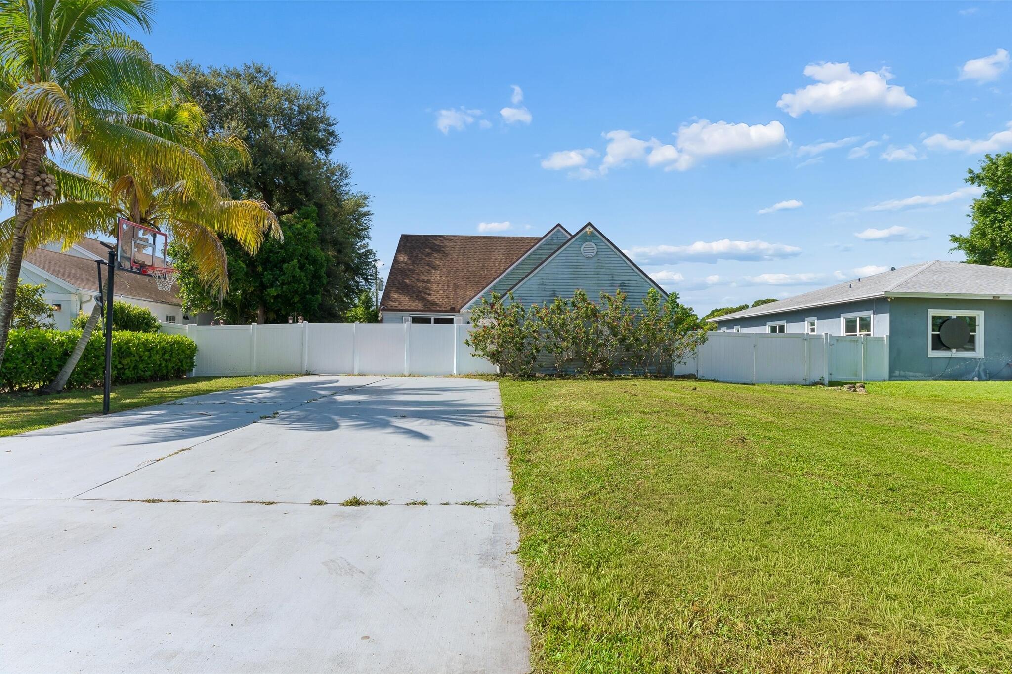 Delray Beach photo 4