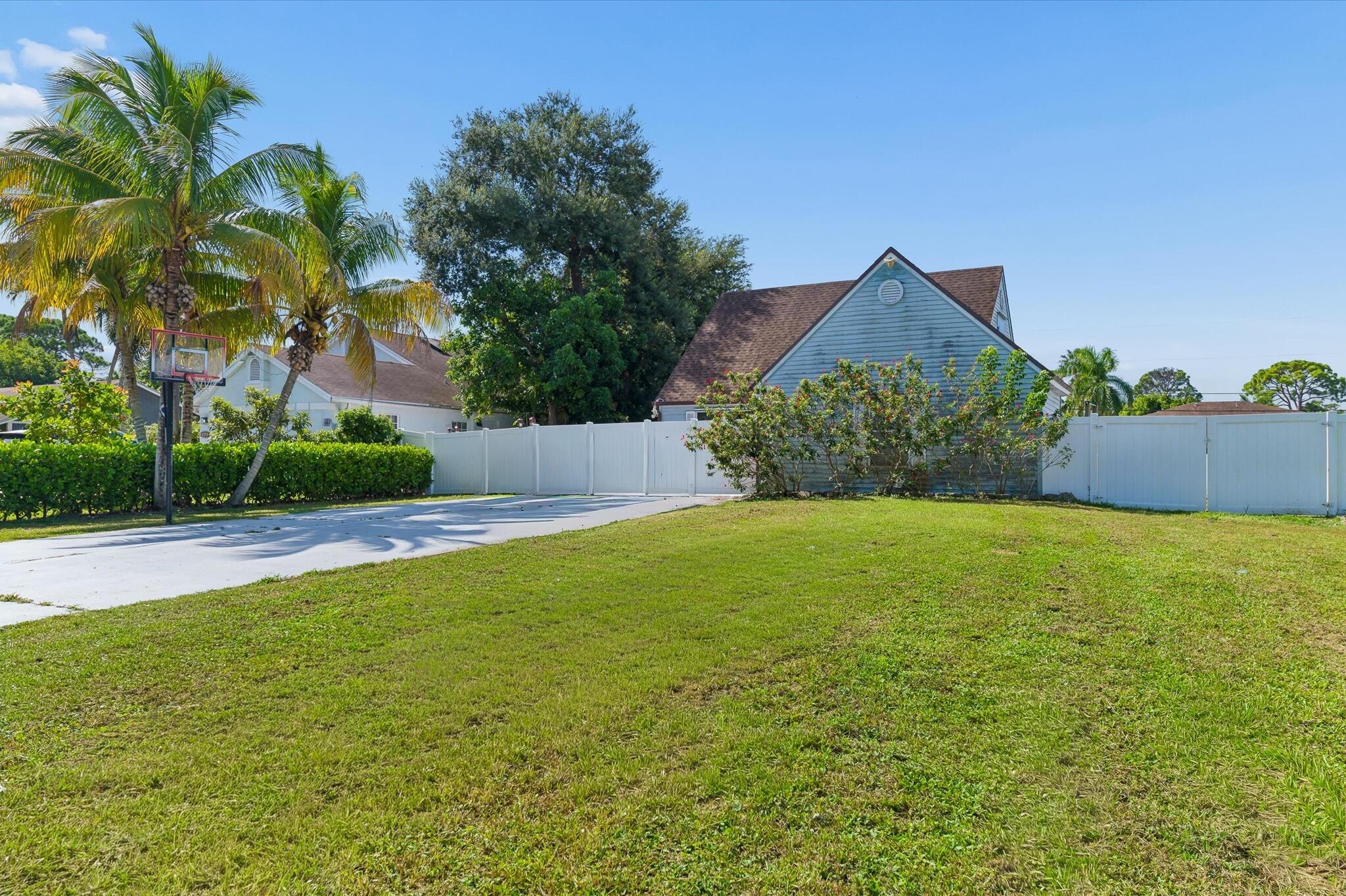 Delray Beach photo 5
