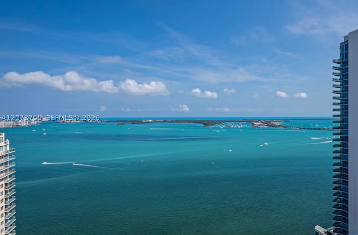 Miami photo 3